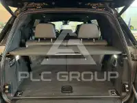 2025 BMW X7