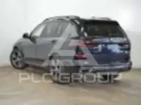 2025 BMW X7
