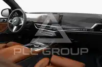 2025 BMW X7