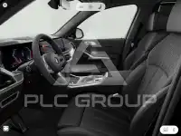 2025 BMW X7