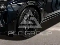 2025 BMW X7