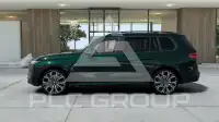 2026 BMW X7