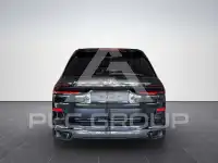 2025 BMW X7