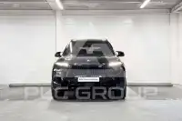 2025 BMW X7