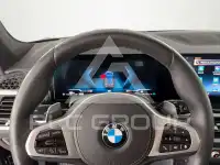 2025 BMW X7