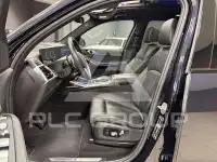 2025 BMW X7