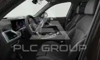 2026 BMW X7