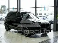 2025 BMW X7