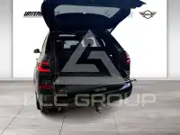 2025 BMW X7