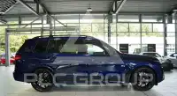 2025 BMW X7