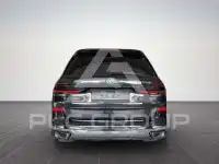 2025 BMW X7