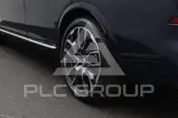 2025 BMW X7