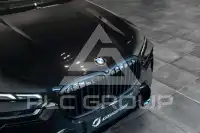 2025 BMW X7