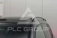 2026 BMW X7