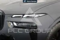 2025 BMW X7