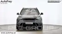 2025 BMW X7
