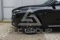2026 BMW X7