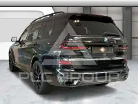 2025 BMW X7