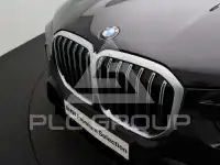 2025 BMW X7