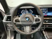 2025 BMW X7
