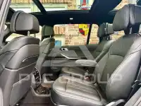 2025 BMW X7