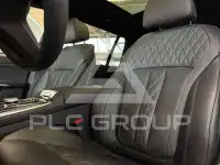 2025 BMW X7