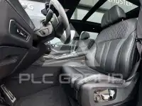 2025 BMW X7