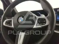 2025 BMW X7