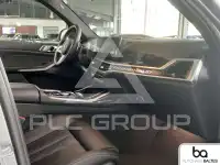 2025 BMW X7