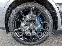 2025 BMW X7