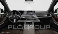 2025 BMW X7
