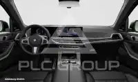 2025 BMW X7