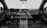 2025 BMW X7