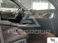 2025 BMW X7