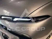 2025 BMW X7