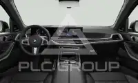 2025 BMW X7