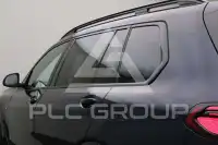 2025 BMW X7
