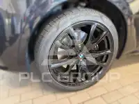 2025 BMW X7