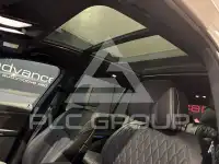 2025 BMW X7