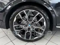 2025 BMW X7