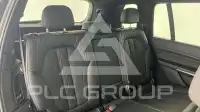 2025 BMW X7