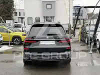 2025 BMW X7