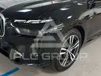 2025 BMW X7