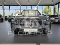 2025 BMW X7