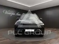 2025 BMW X7