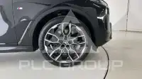 2025 BMW X7