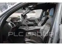 2025 BMW X7