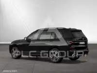 2025 BMW X7