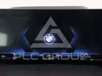 2025 BMW X7