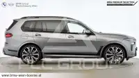 2025 BMW X7